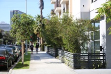 Enlarge photo 16