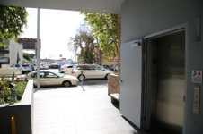 Enlarge photo 14