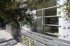 Enlarge photo 11