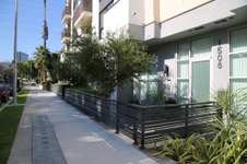 Enlarge photo 9