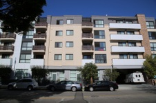 1518 Federal Ave