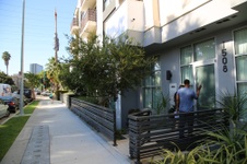 Enlarge photo 30