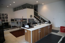Enlarge photo 32