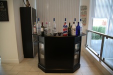 Enlarge photo 36