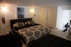 Enlarge photo 46