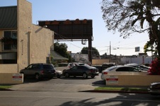 Enlarge photo 29