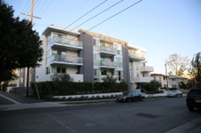 1810 Selby Ave, WLA