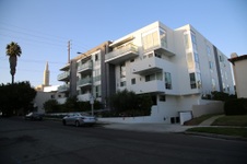 Enlarge photo 5