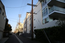 Enlarge photo 10