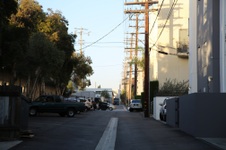 Enlarge photo 11
