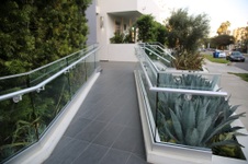 Enlarge photo 15
