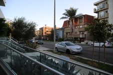 Enlarge photo 16