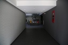 Enlarge photo 35