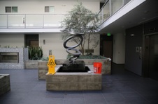 Enlarge photo 36