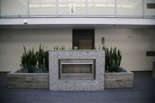 Enlarge photo 39