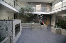 Enlarge photo 40