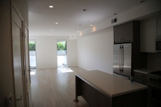 Enlarge photo 46