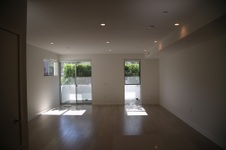 Enlarge photo 47