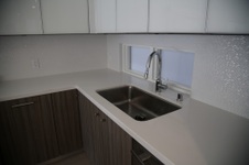 Enlarge photo 54