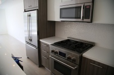 Enlarge photo 53