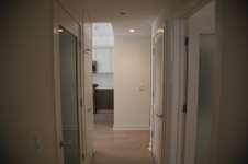 Enlarge photo 59