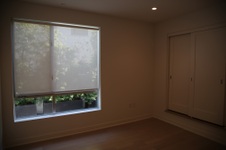 Enlarge photo 58