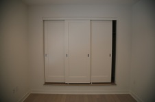 Enlarge photo 62