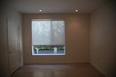 Enlarge photo 63