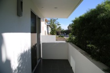 Enlarge photo 69