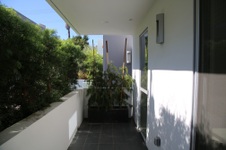 Enlarge photo 68