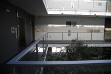 Enlarge photo 71