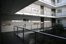 Enlarge photo 70