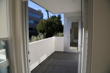 Enlarge photo 81