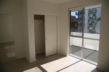 Enlarge photo 87