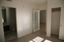 Enlarge photo 88
