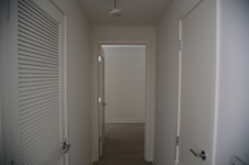 Enlarge photo 92