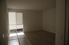 Enlarge photo 91