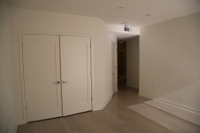 Enlarge photo 94