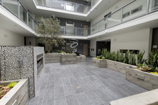 Enlarge photo 29