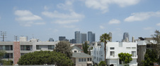Enlarge photo 25