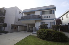 1823 Camden Ave
