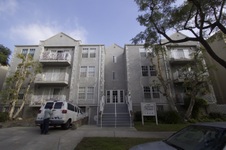 1866 Greenfield Ave