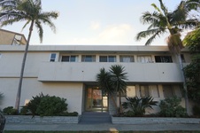 2311 South Bentley Ave