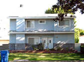 2846 Burkshire