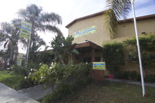 7521 Simpson Ave