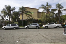 Enlarge photo 5