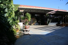 Enlarge photo 4