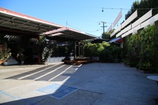 Enlarge photo 5