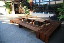 Enlarge photo 10