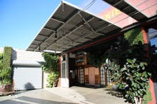 Enlarge photo 11